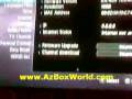 AzBox HD Show